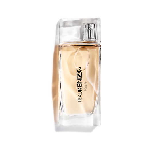 L'EAU KENZO BOIS&Eacute;E